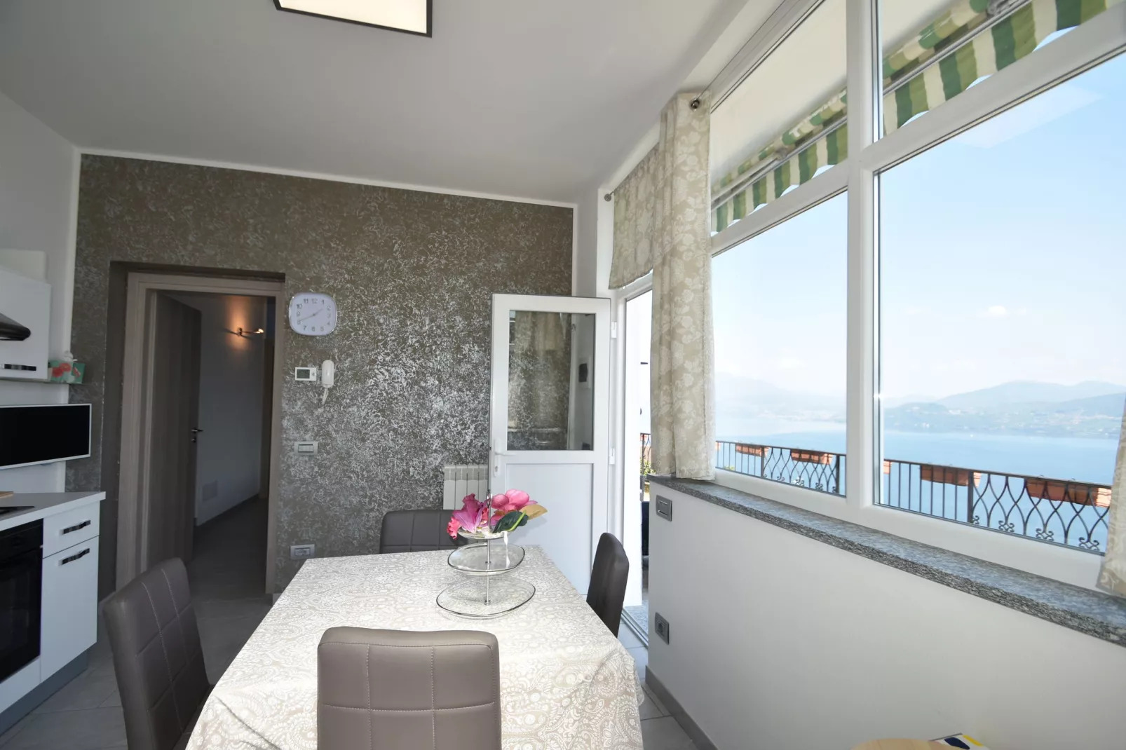Capriccio-Kitchen