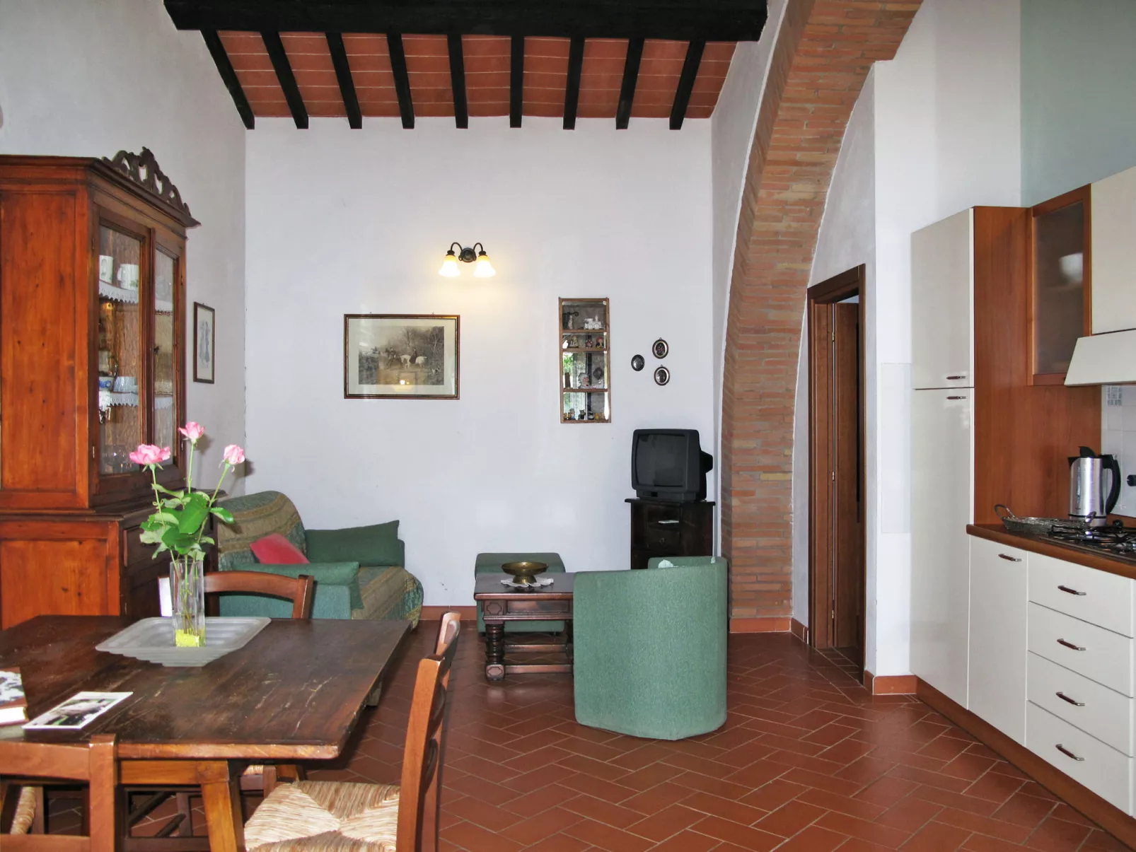 Giuggiolo - Giuggiolo 2-Inside