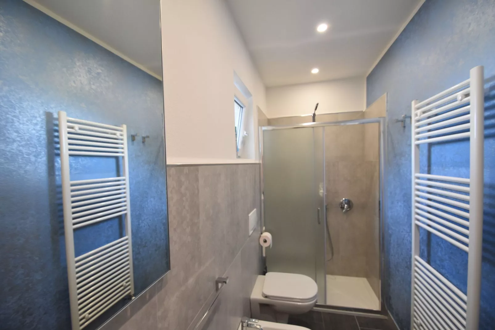 Capriccio-Bathroom