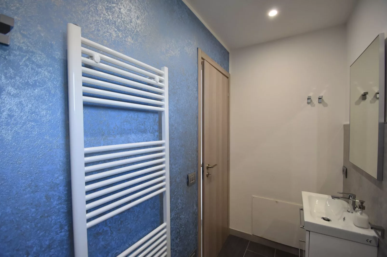 Capriccio-Bathroom