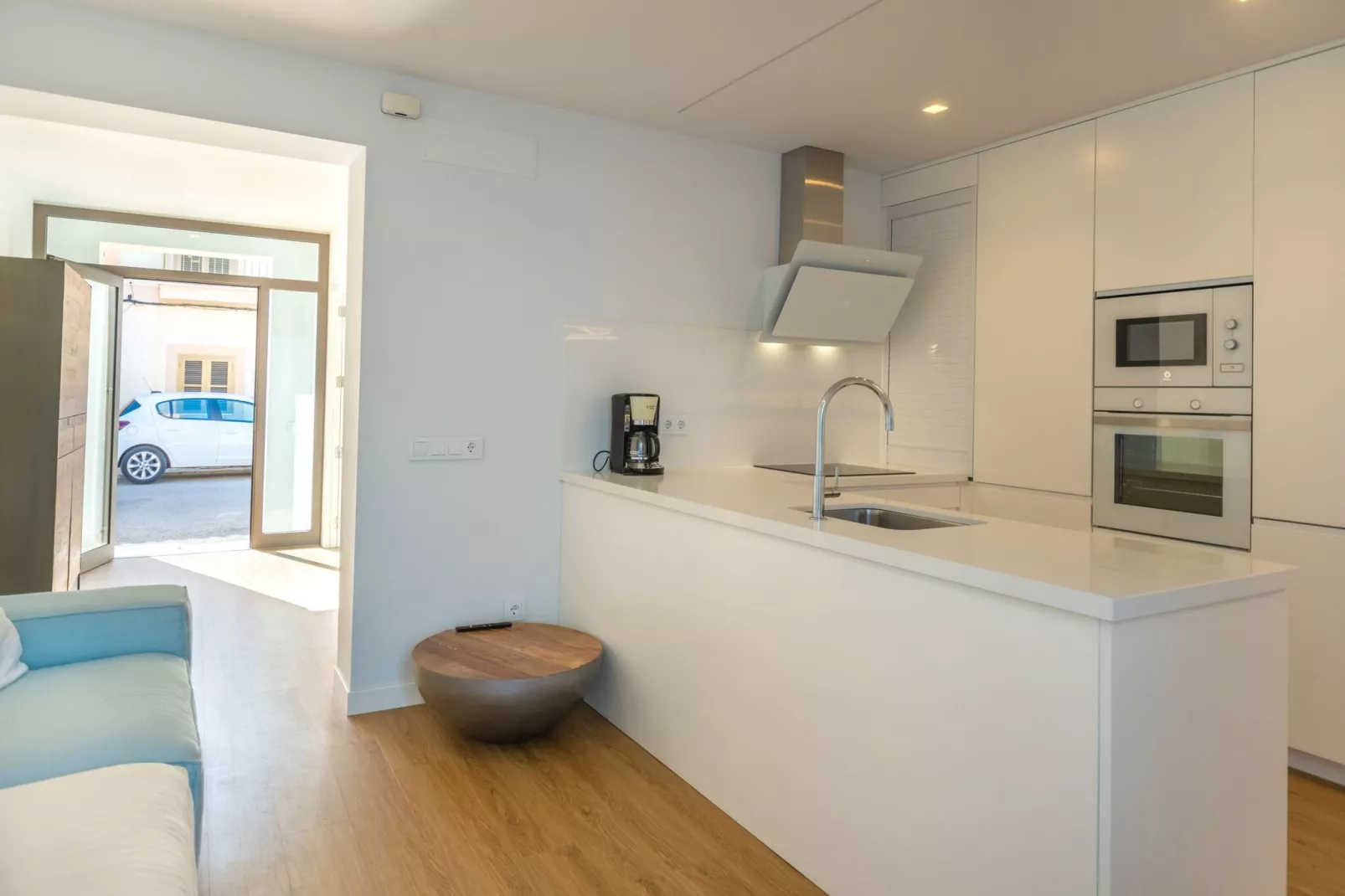 SILLOT-Kitchen