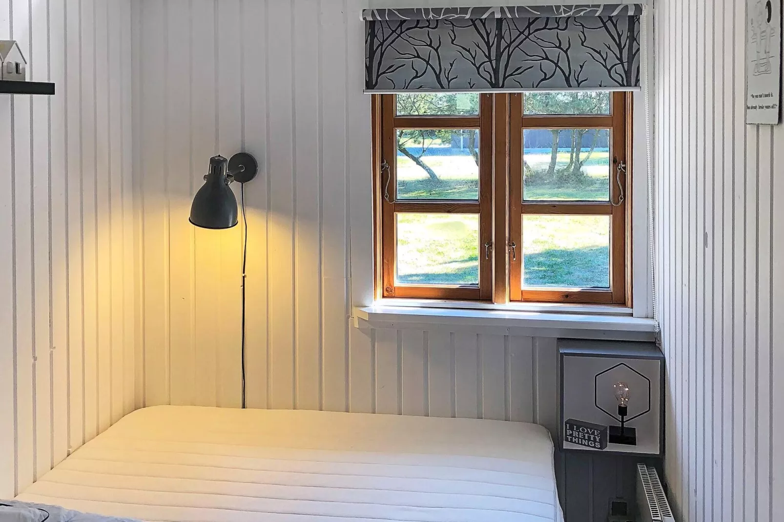 6 person holiday home in Rødby-By Traum-Indoor