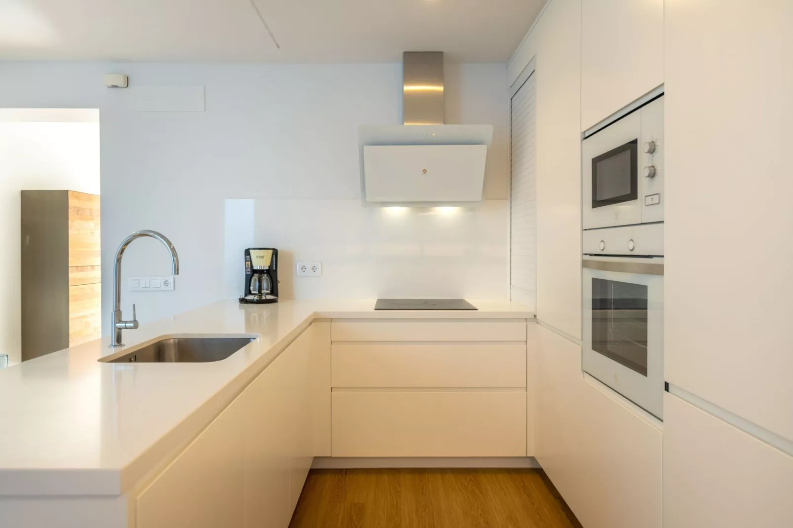 SILLOT-Kitchen