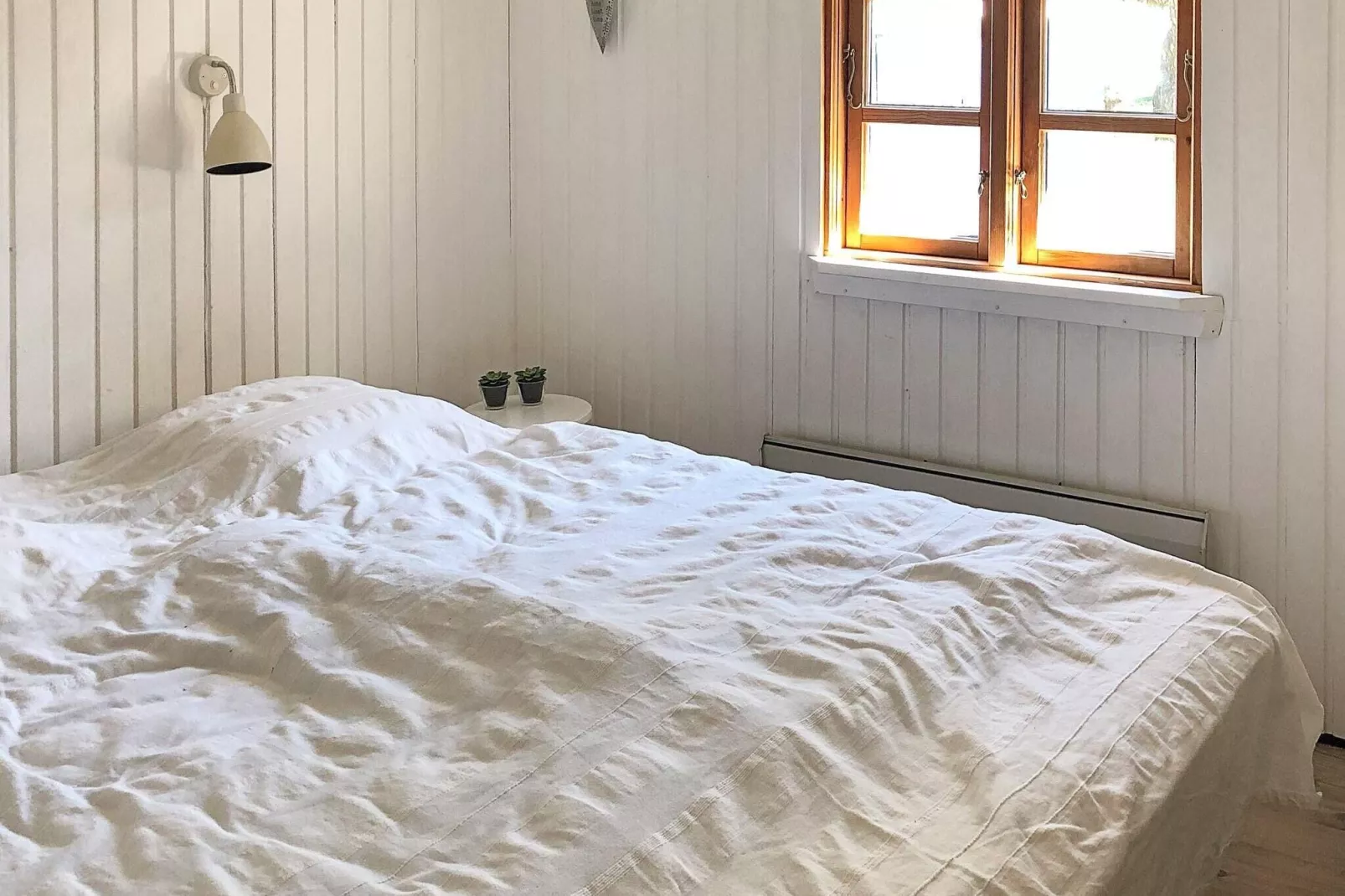 6 person holiday home in Rødby-By Traum-Indoor