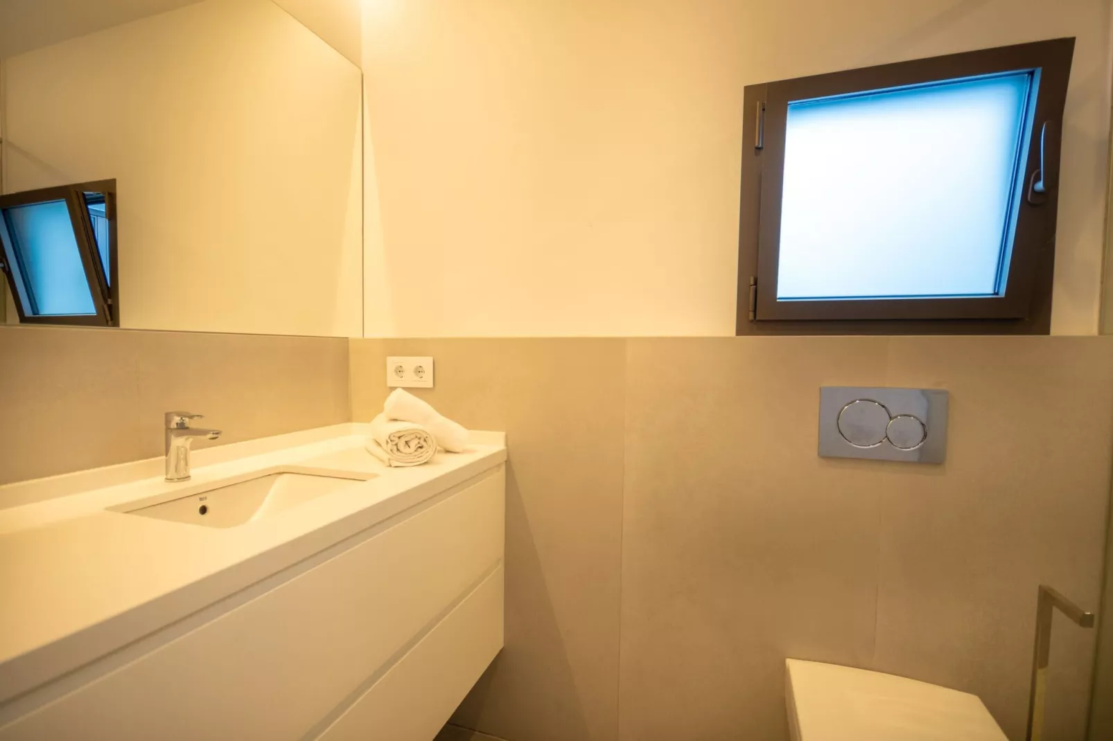 SILLOT-Bathroom