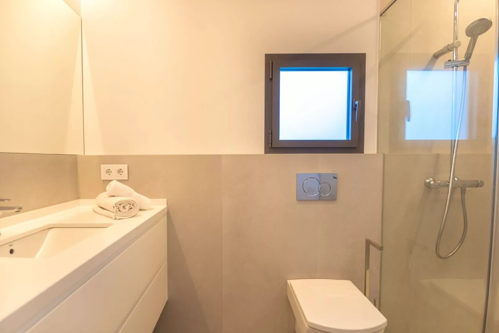 SILLOT-Bathroom