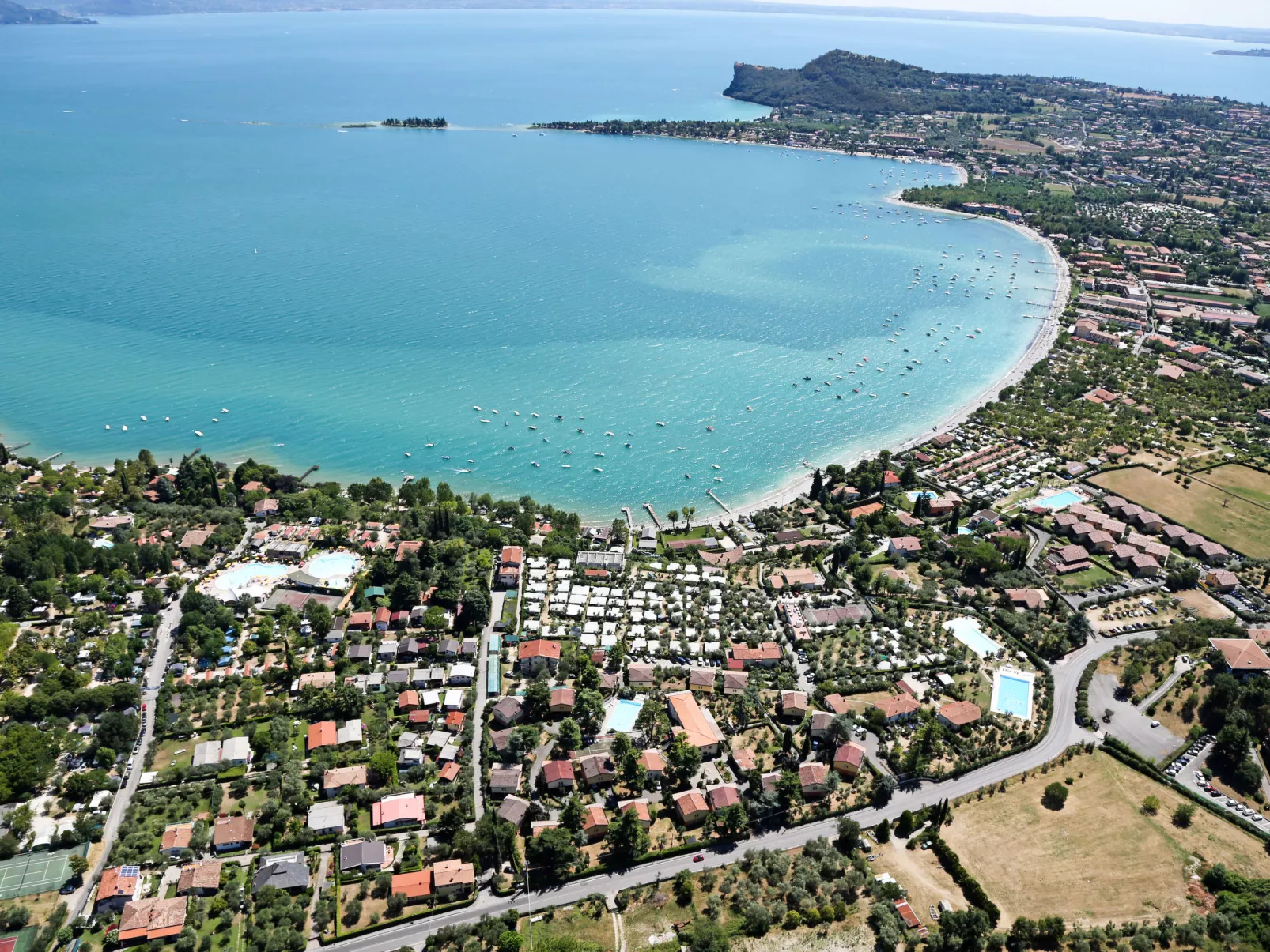Le Villette-Dehors