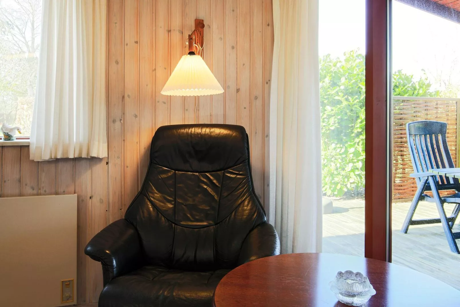 6 person holiday home in Dannemare-By Traum