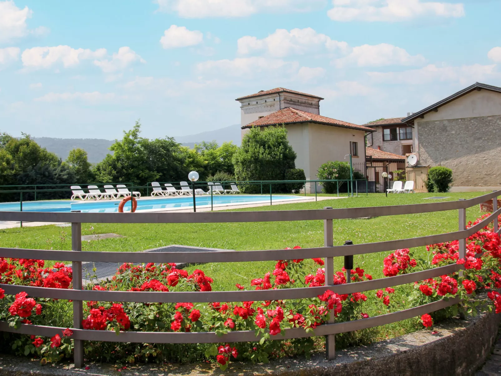 Torretta 1-Outside