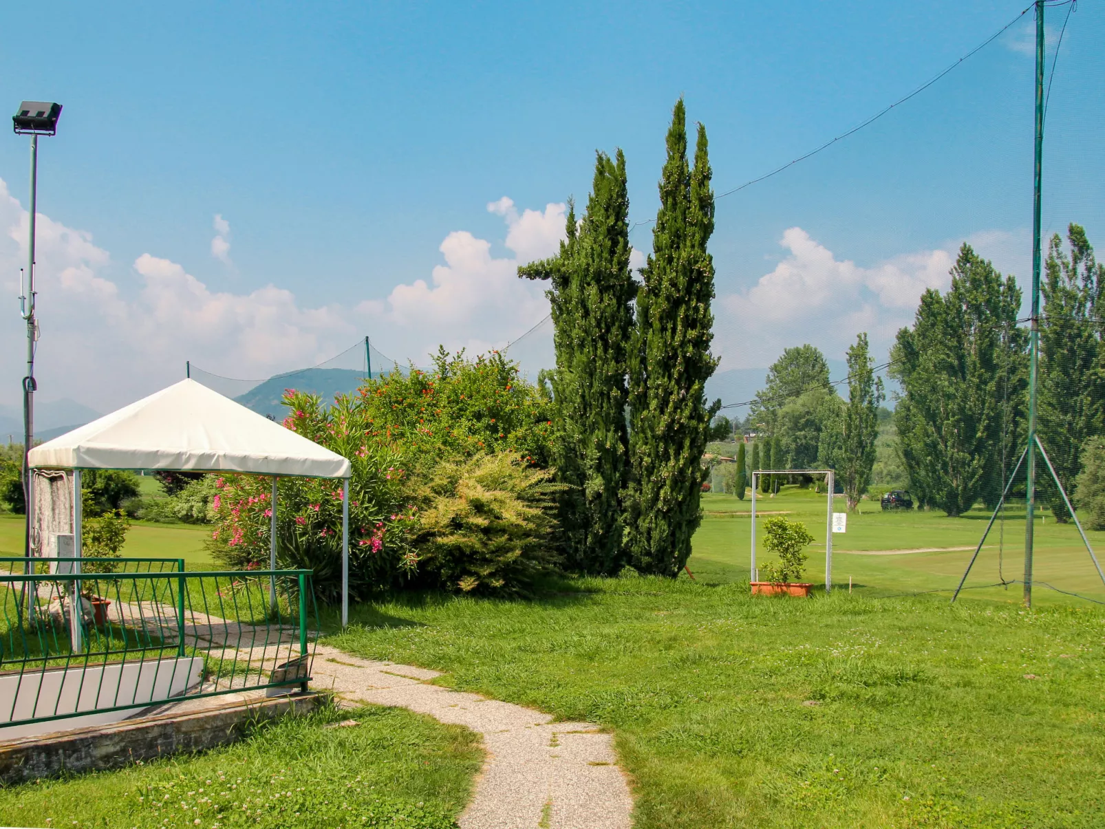 Torretta 1-Outside