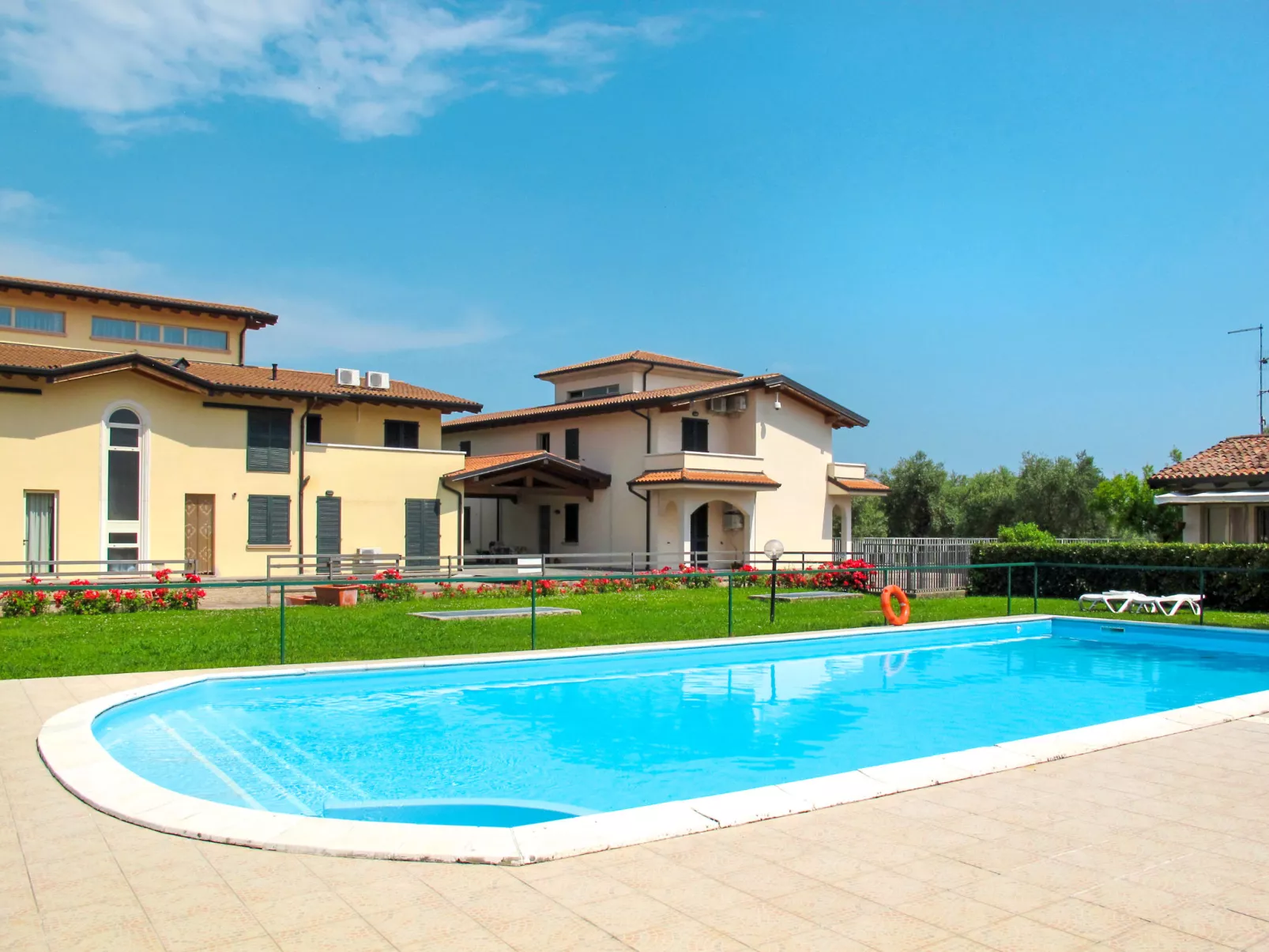 Torretta 2-Outside