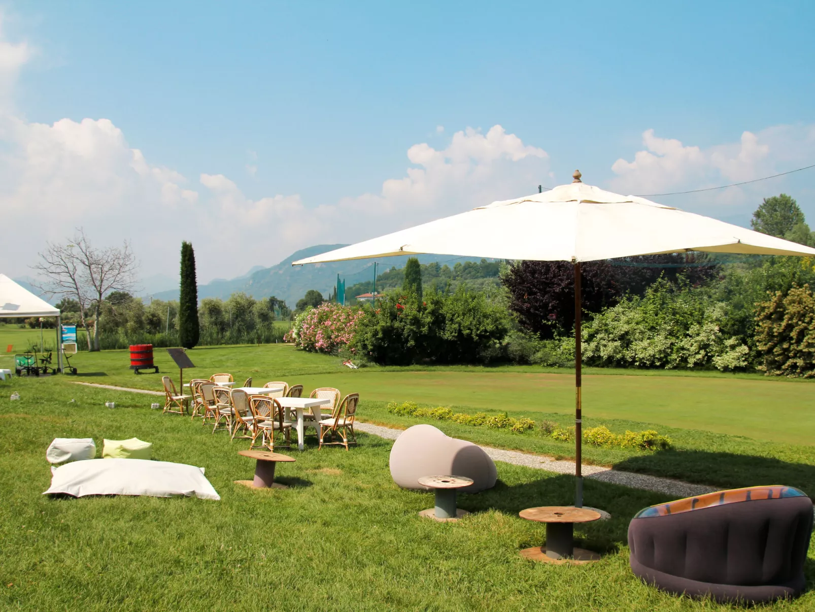 Torretta 2-Outside