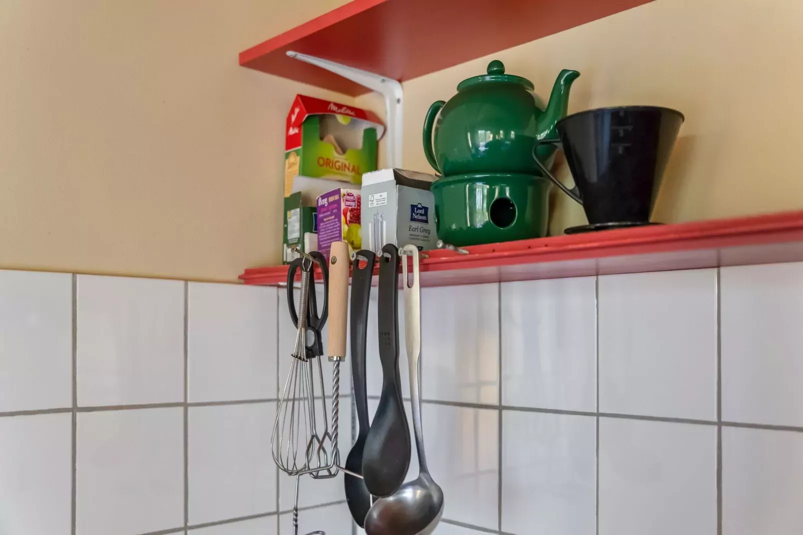 Vakantiehuisje 5 Aarde Groene Camping Lage Zwaluwe-Ambiente