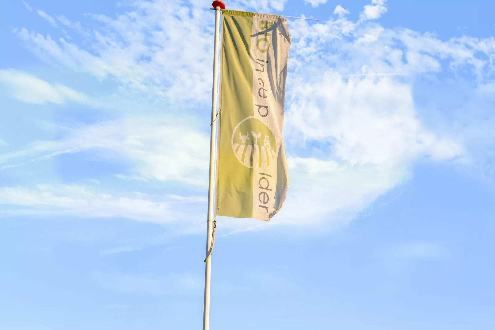 Vakantiehuisje 5 Aarde Groene Camping Lage Zwaluwe-Ambiente