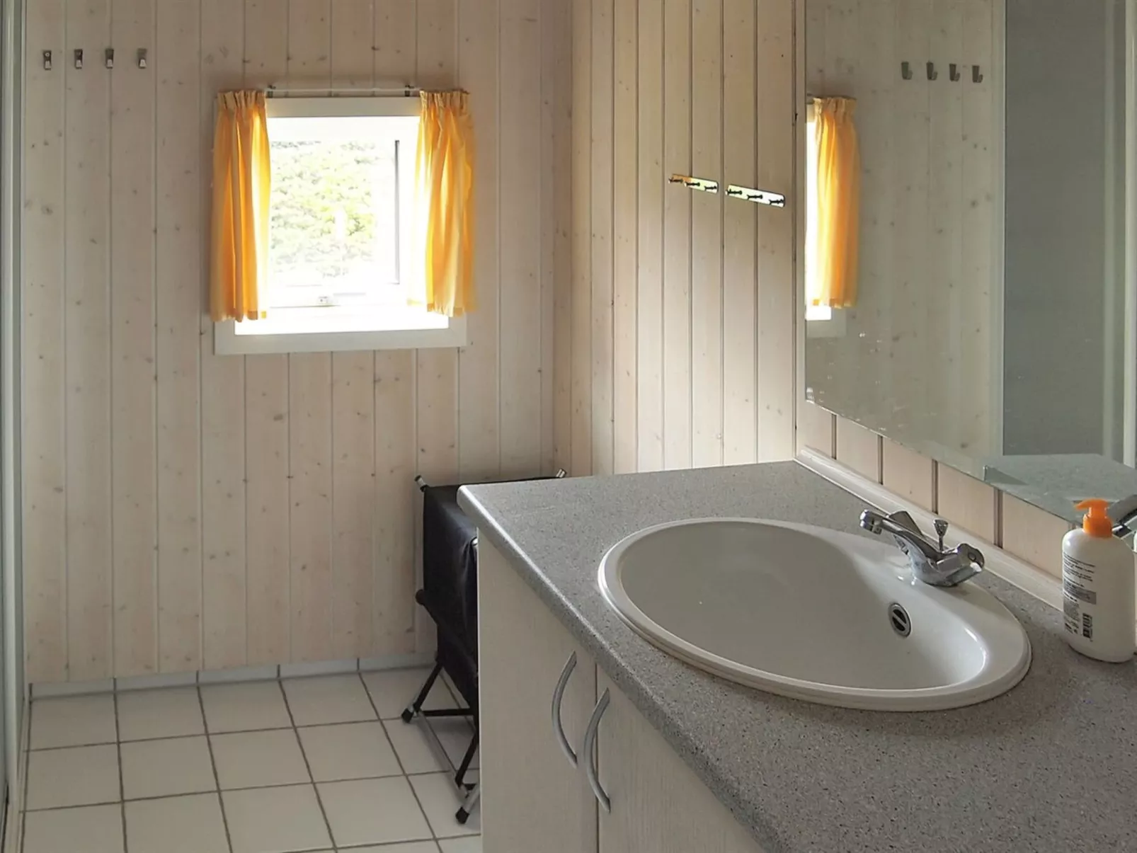 "Stenkil" - 250m from the sea-Inside