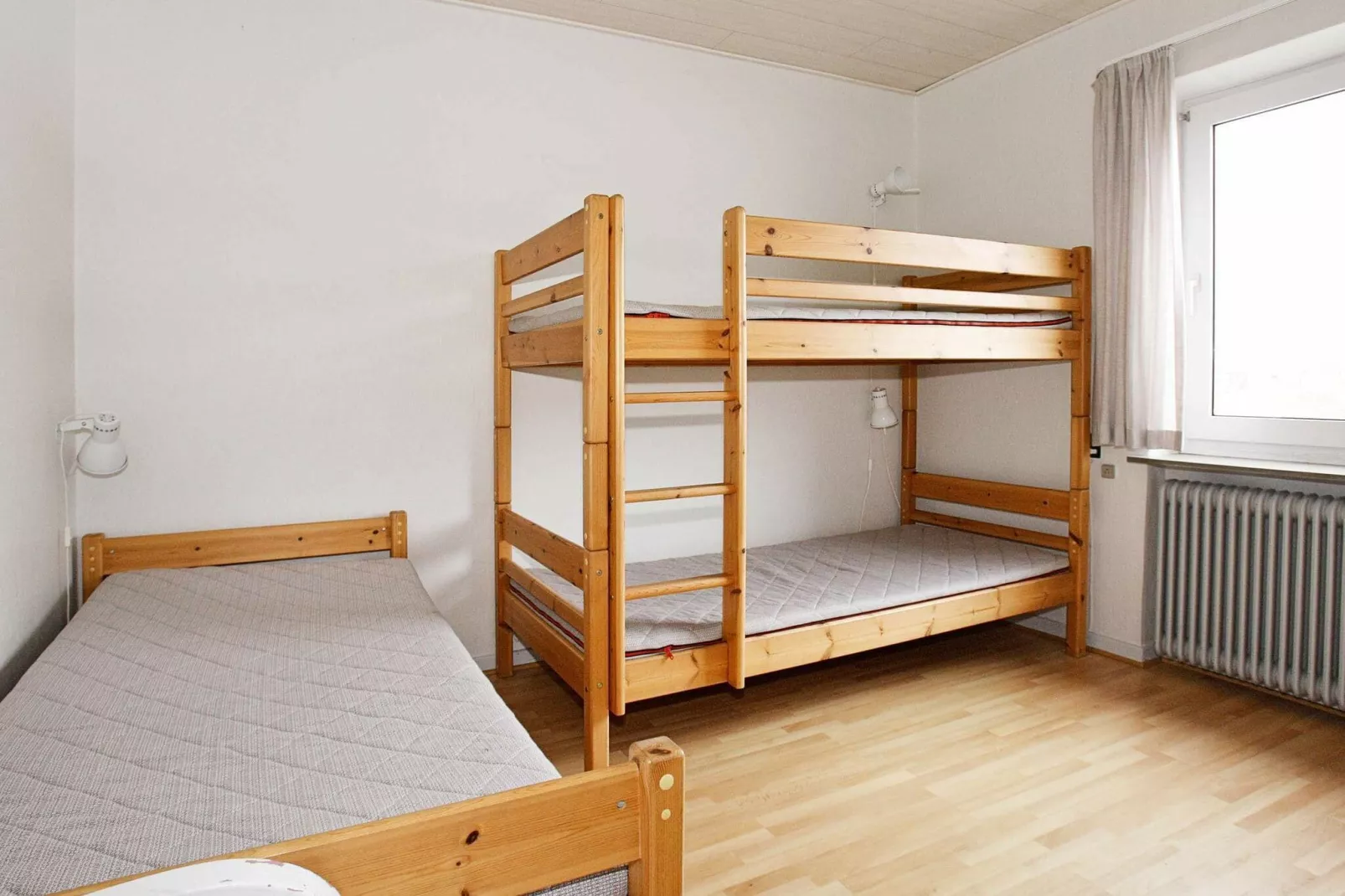 40 person holiday home in Hurup Thy-Indoor