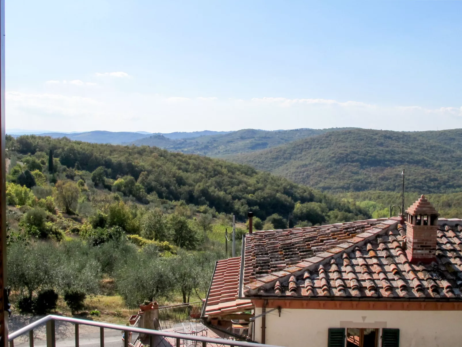 Montechioccioli