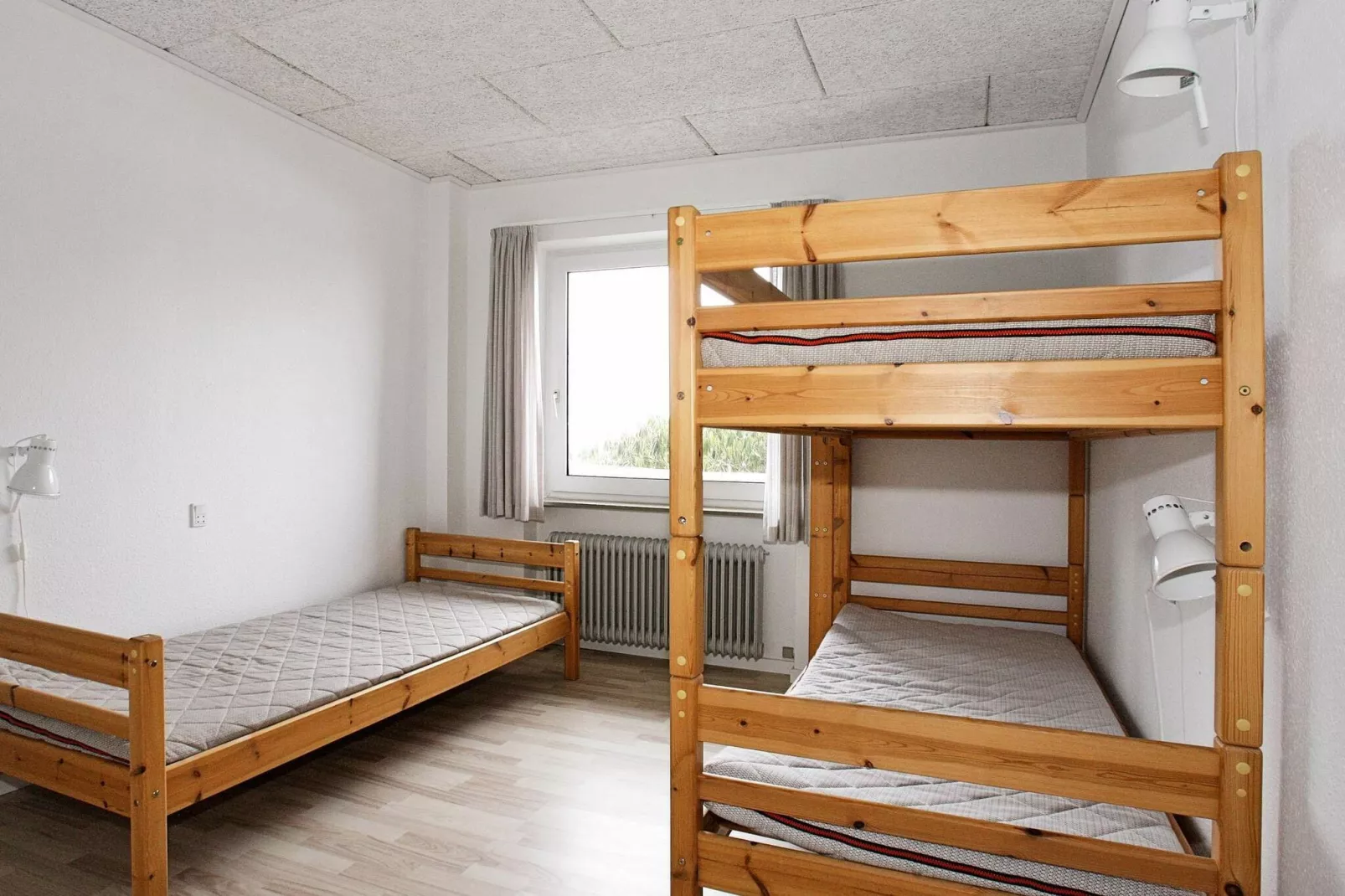 40 person holiday home in Hurup Thy-Indoor