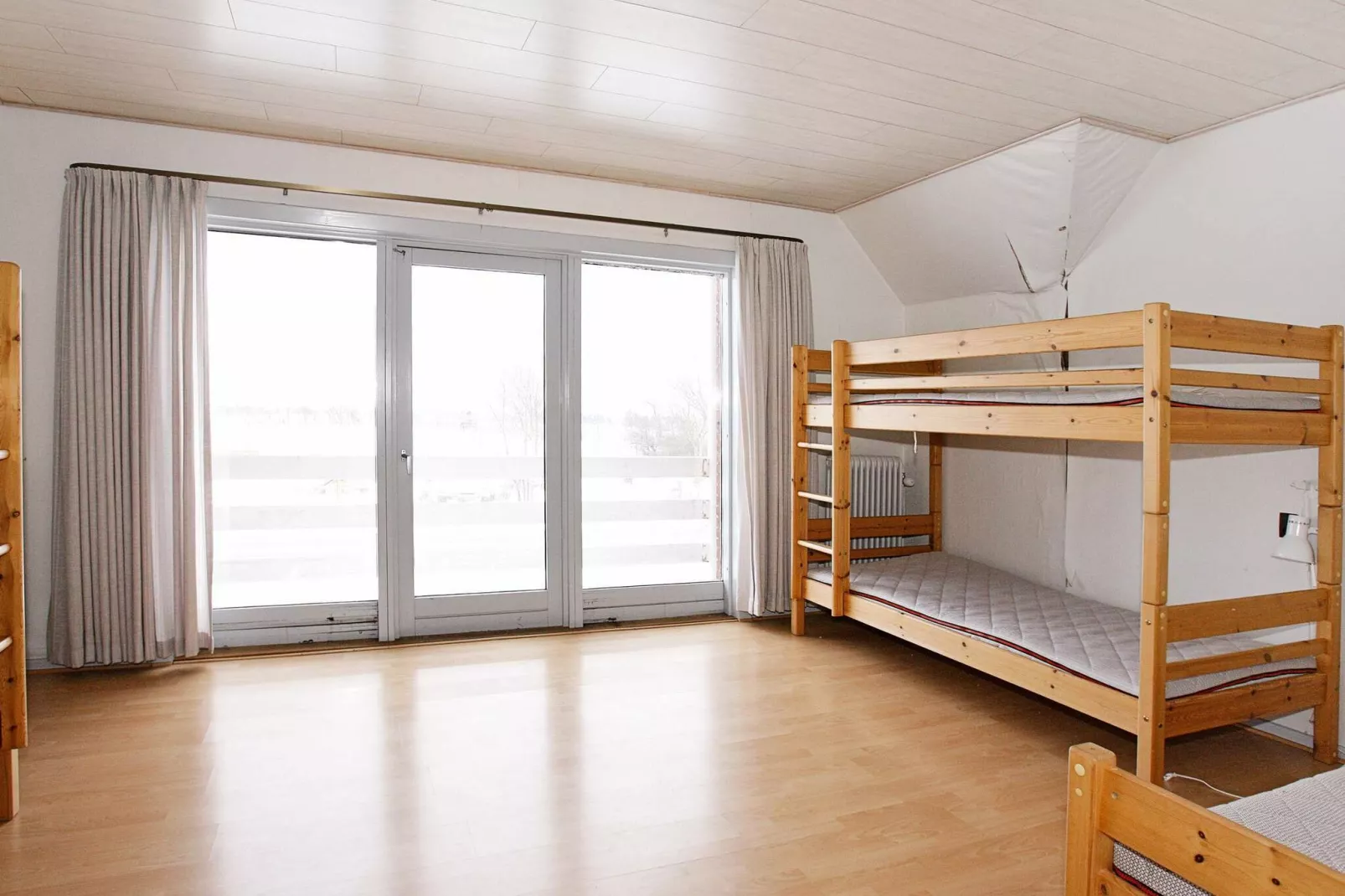40 person holiday home in Hurup Thy-Indoor