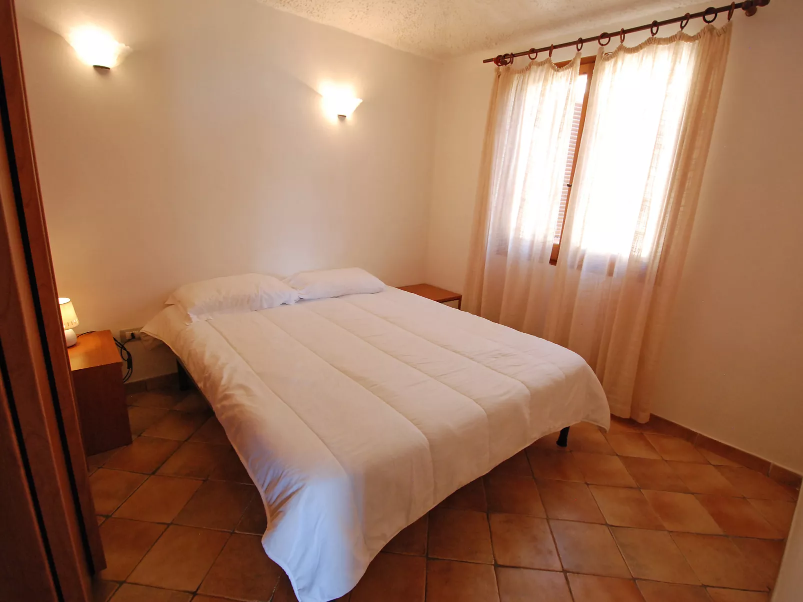 Belvedere Bilo-Inside