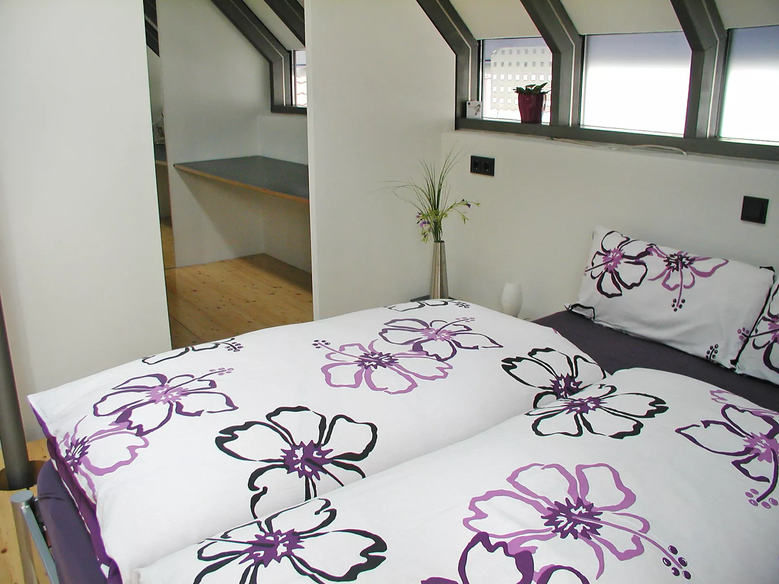 Albergo Centro-Inside
