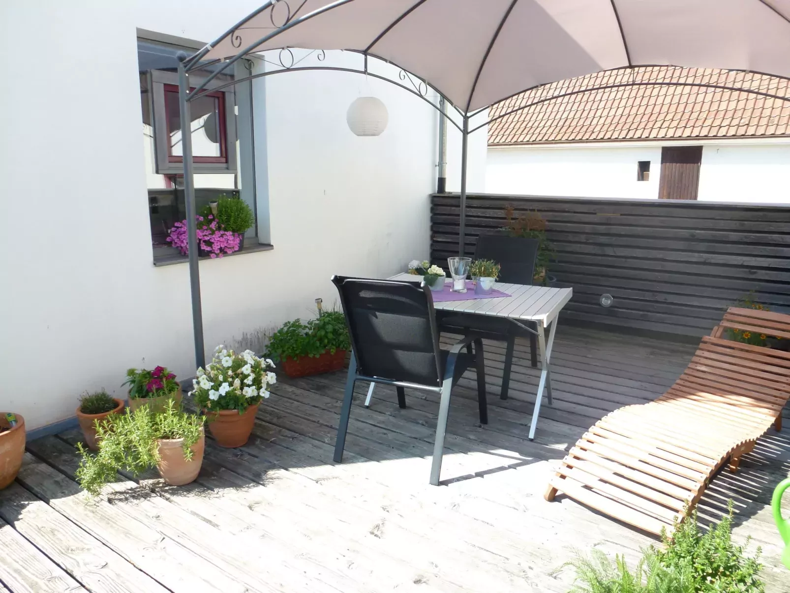Albergo Centro-Outside