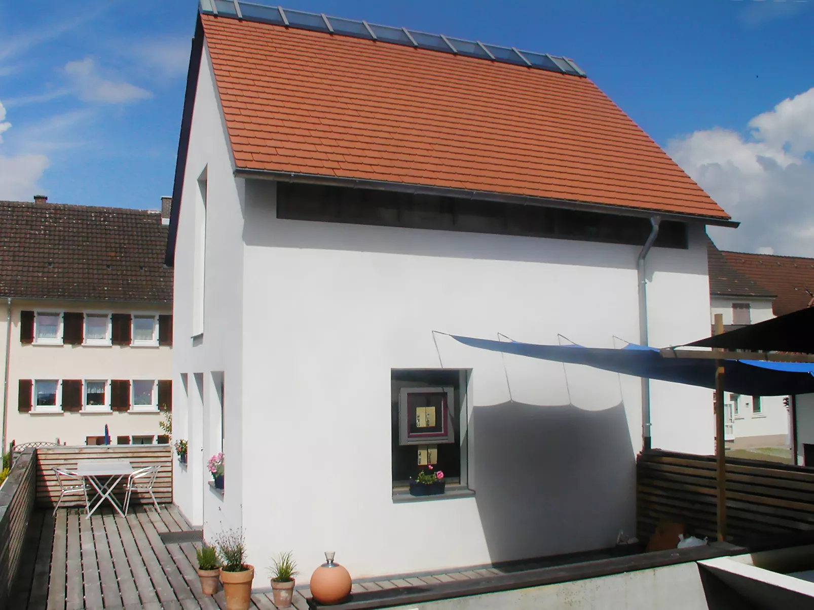 Albergo Centro-Outside
