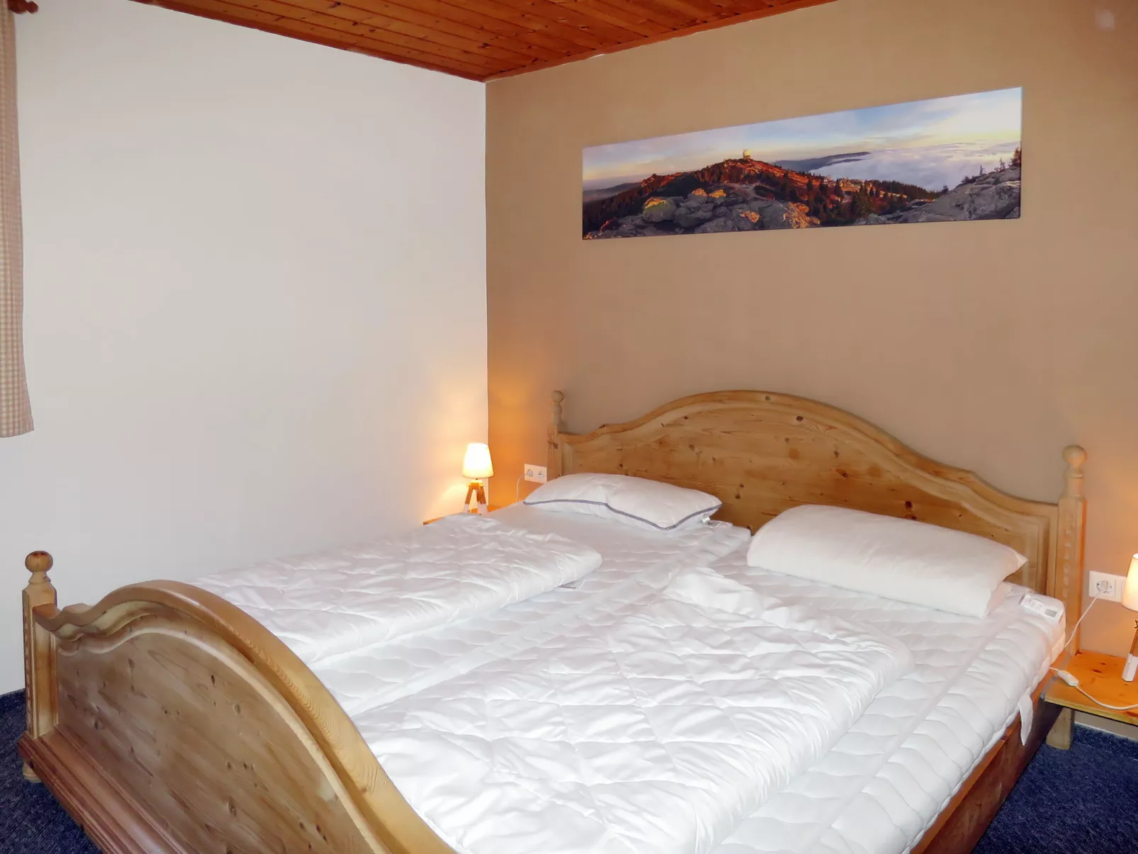 Schlossberg-Inside
