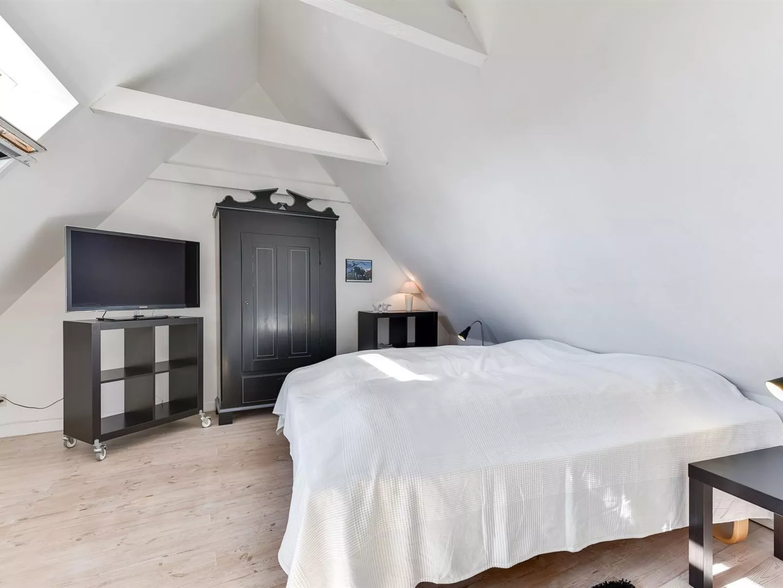 "Zezilie" - 500m from the sea-Dehors