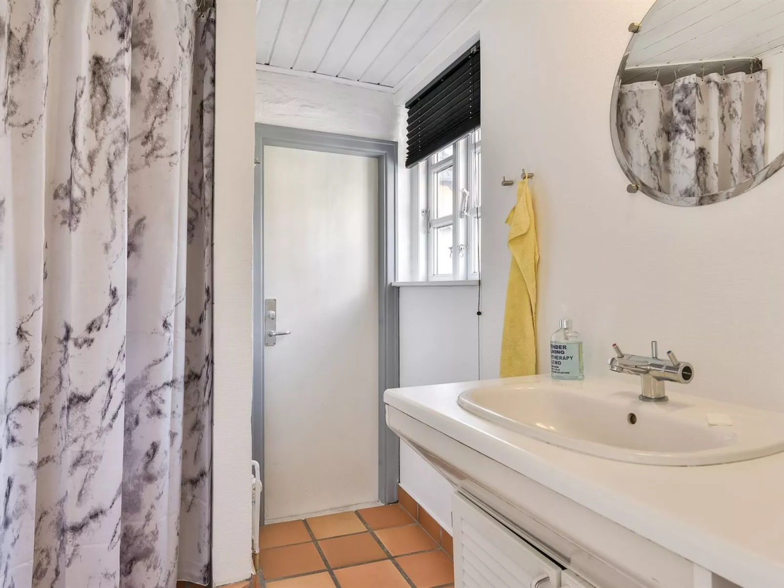 "Zezilie" - 500m from the sea-Dehors