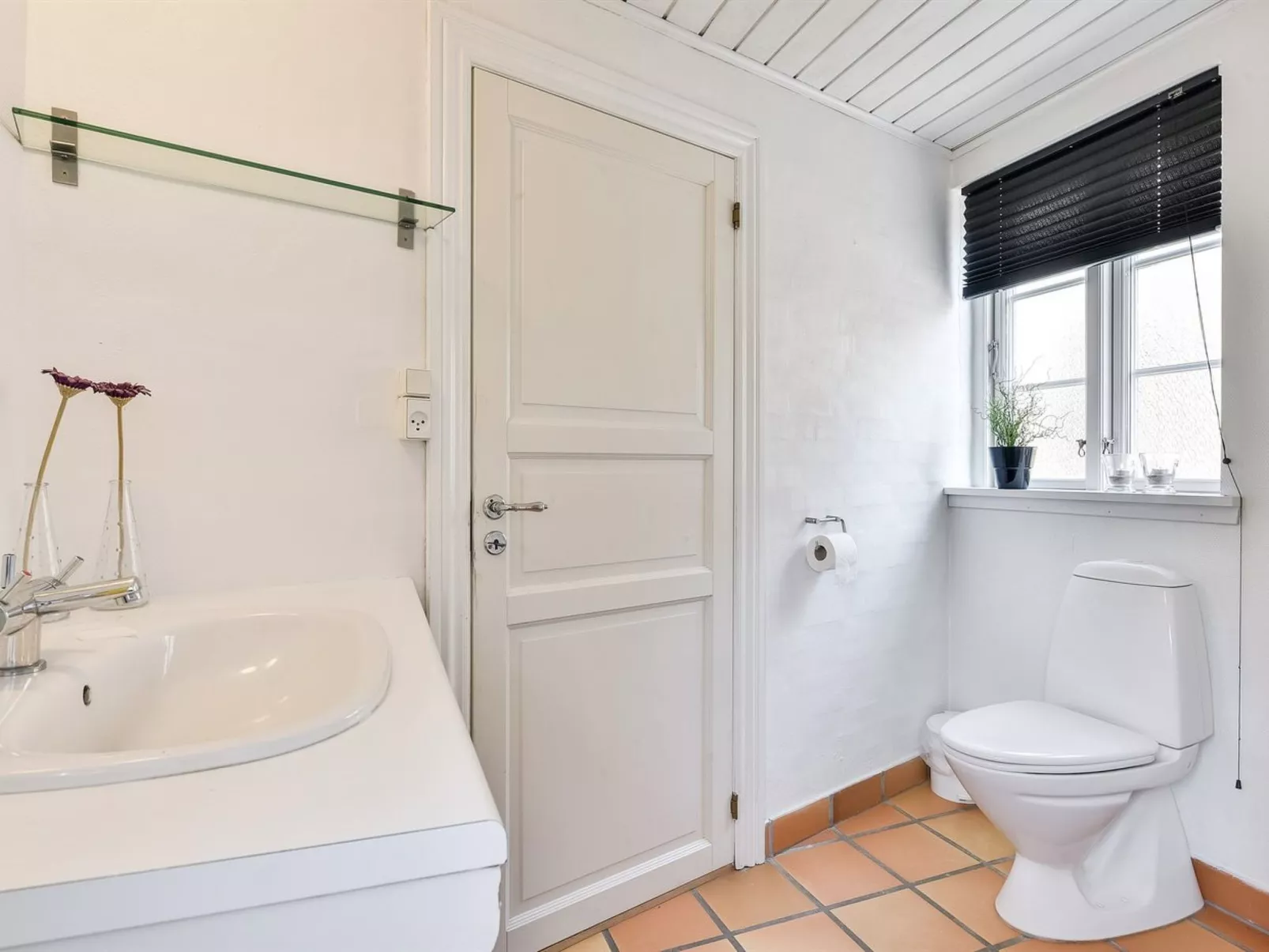 "Zezilie" - 500m from the sea-Dehors