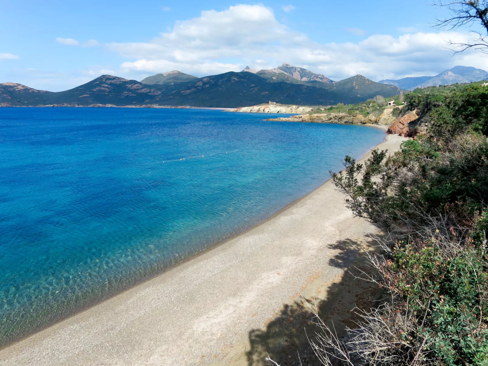 Fidiamare-Area