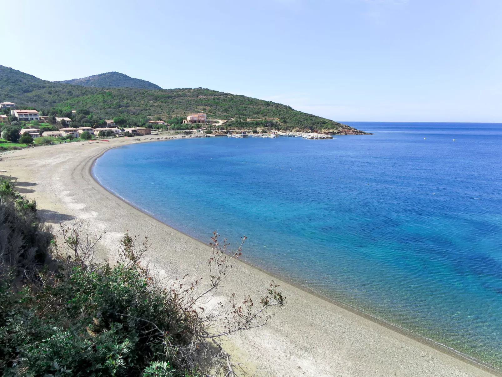 Fidiamare-Area