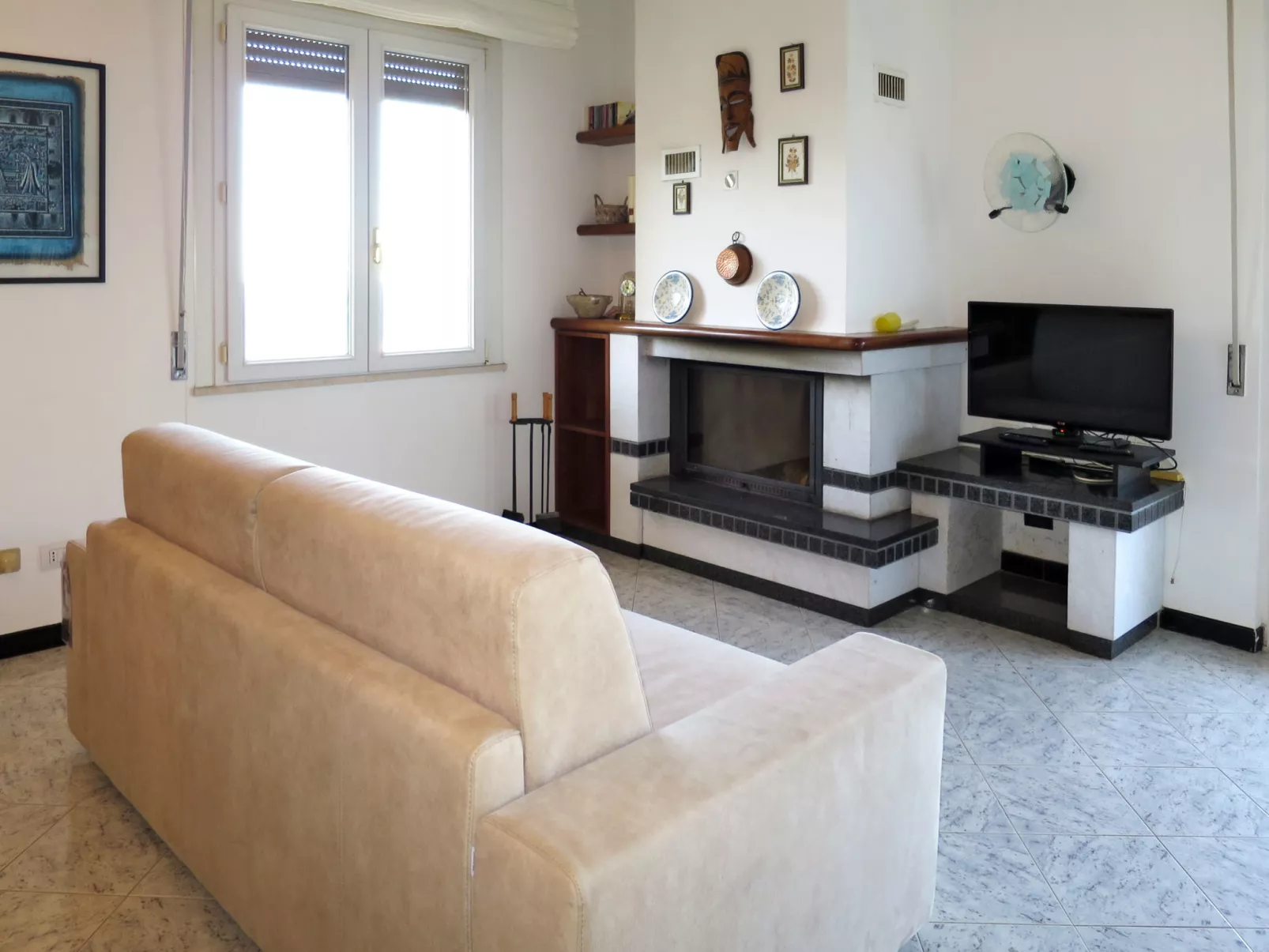 Orizzonte-Inside
