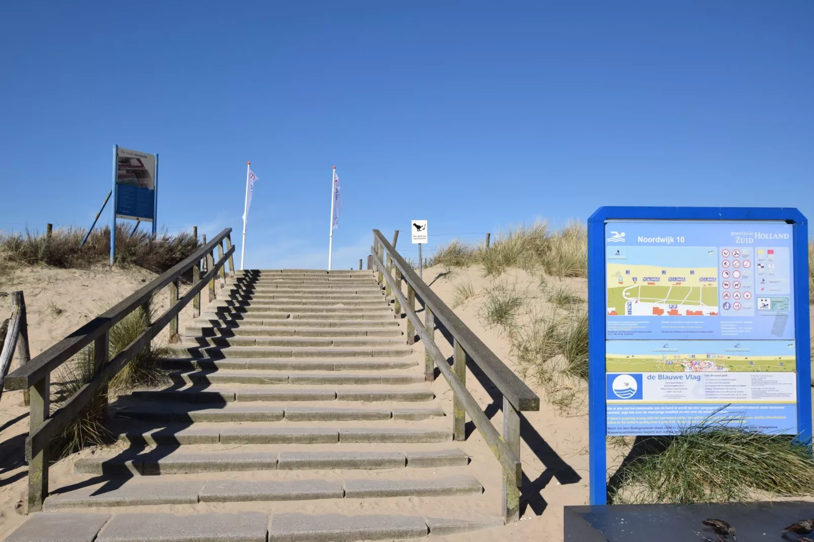 @ the Lighthouse-Areas summer 1km