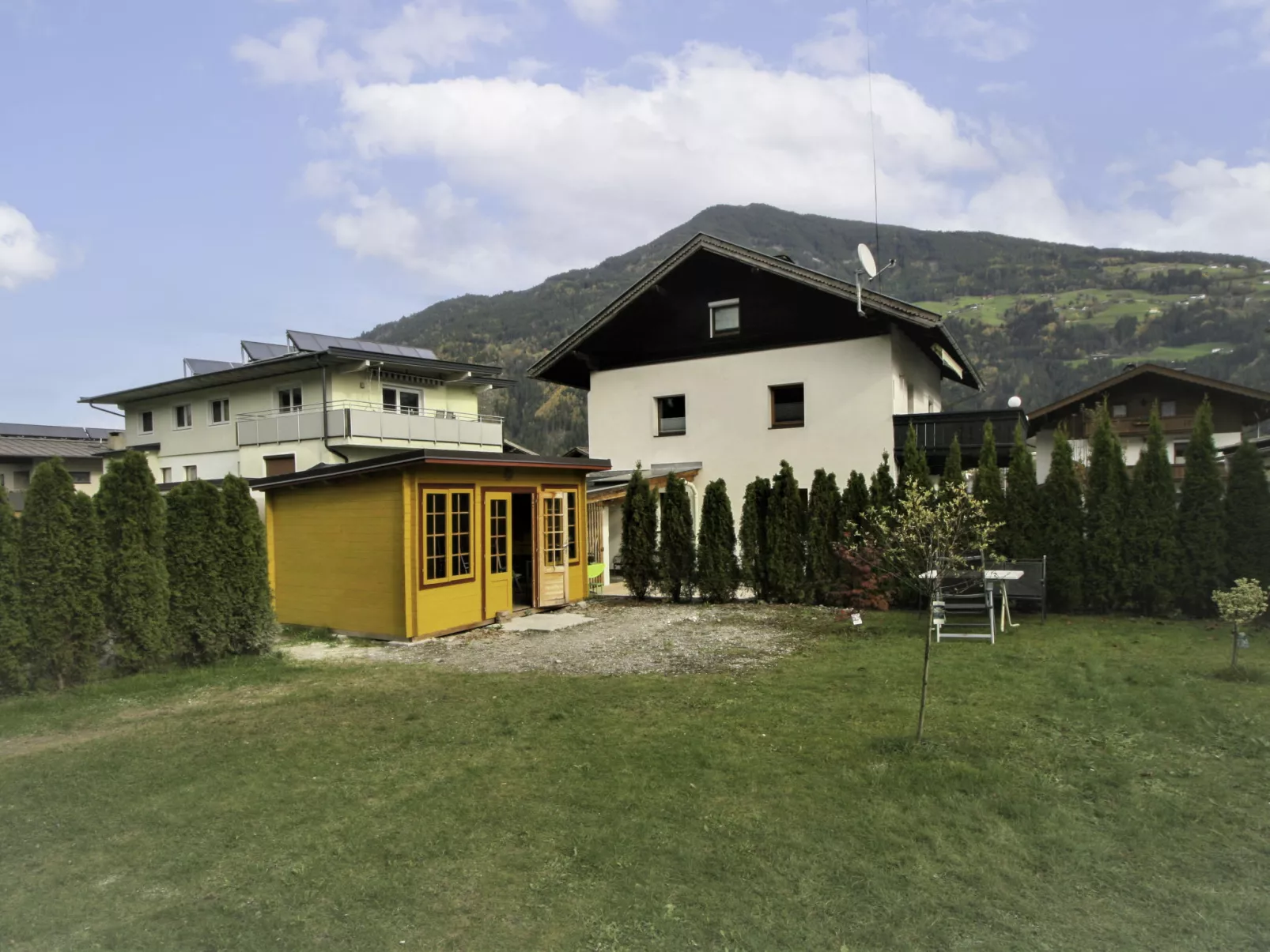 Heidi-Dehors