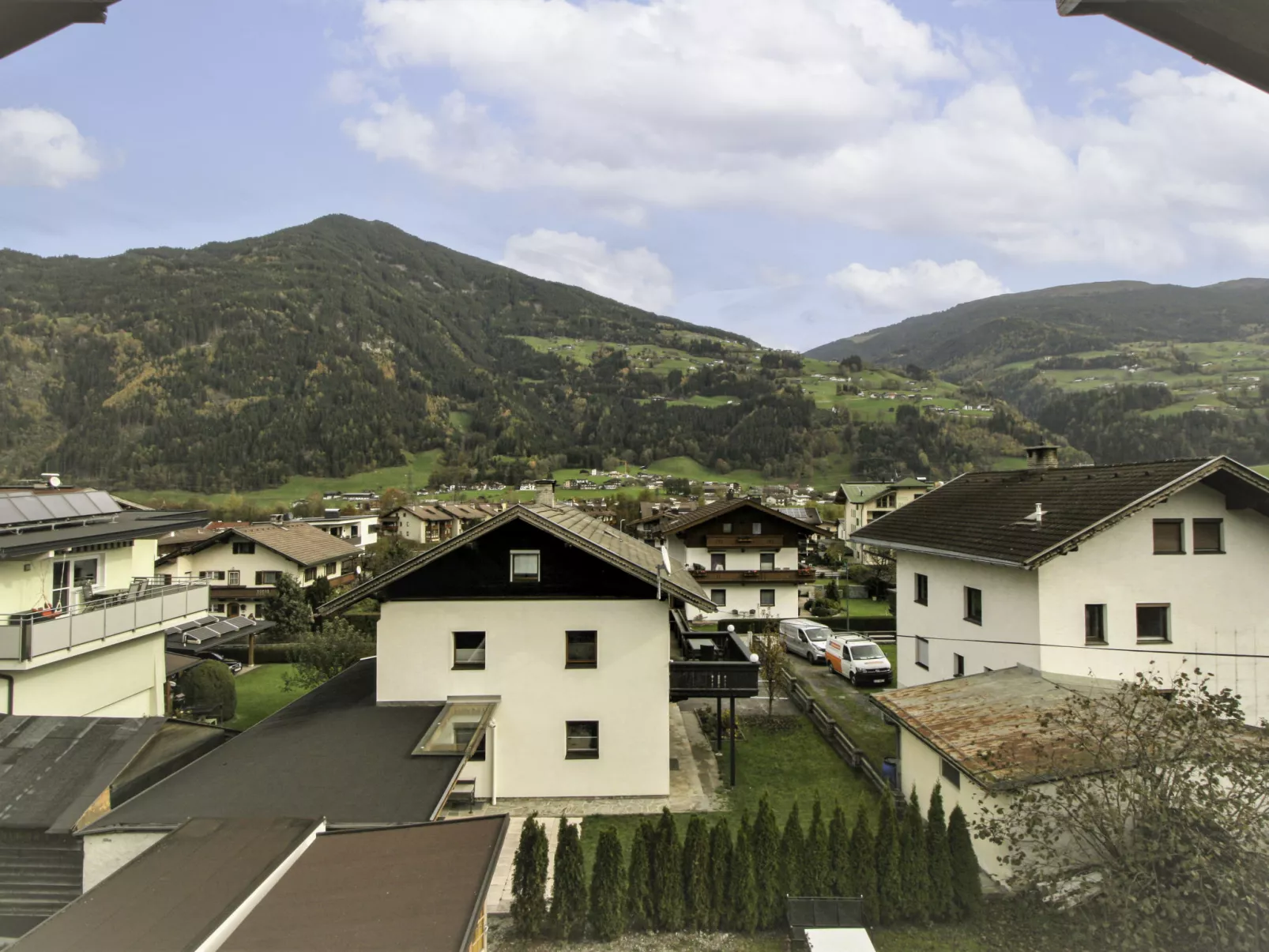 Heidi-Dehors