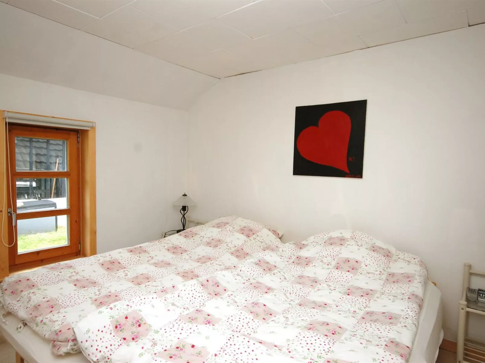 "Tajo" - 1km from the sea-Inside
