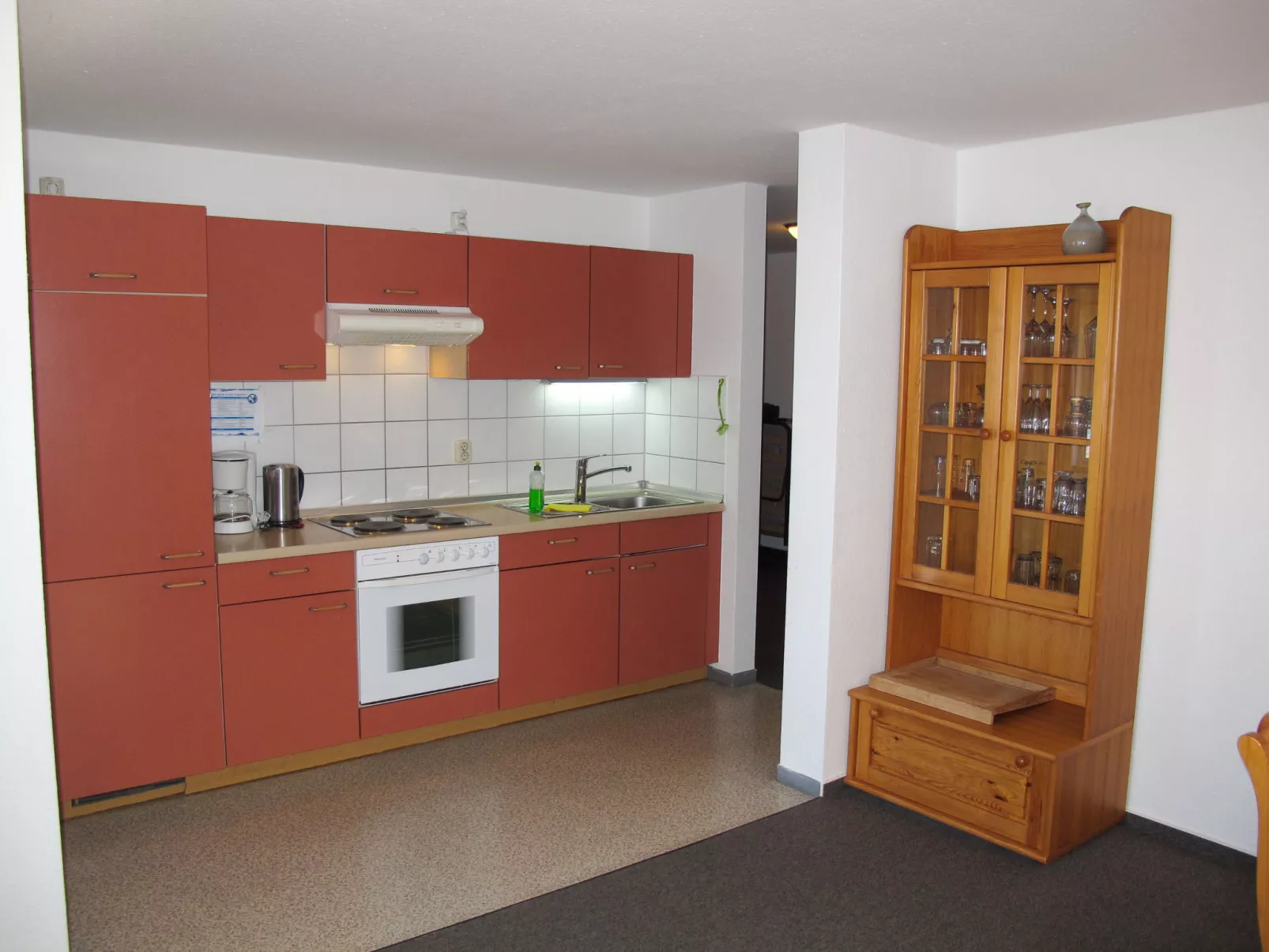 Blaumuschel (LUB108)-Inside
