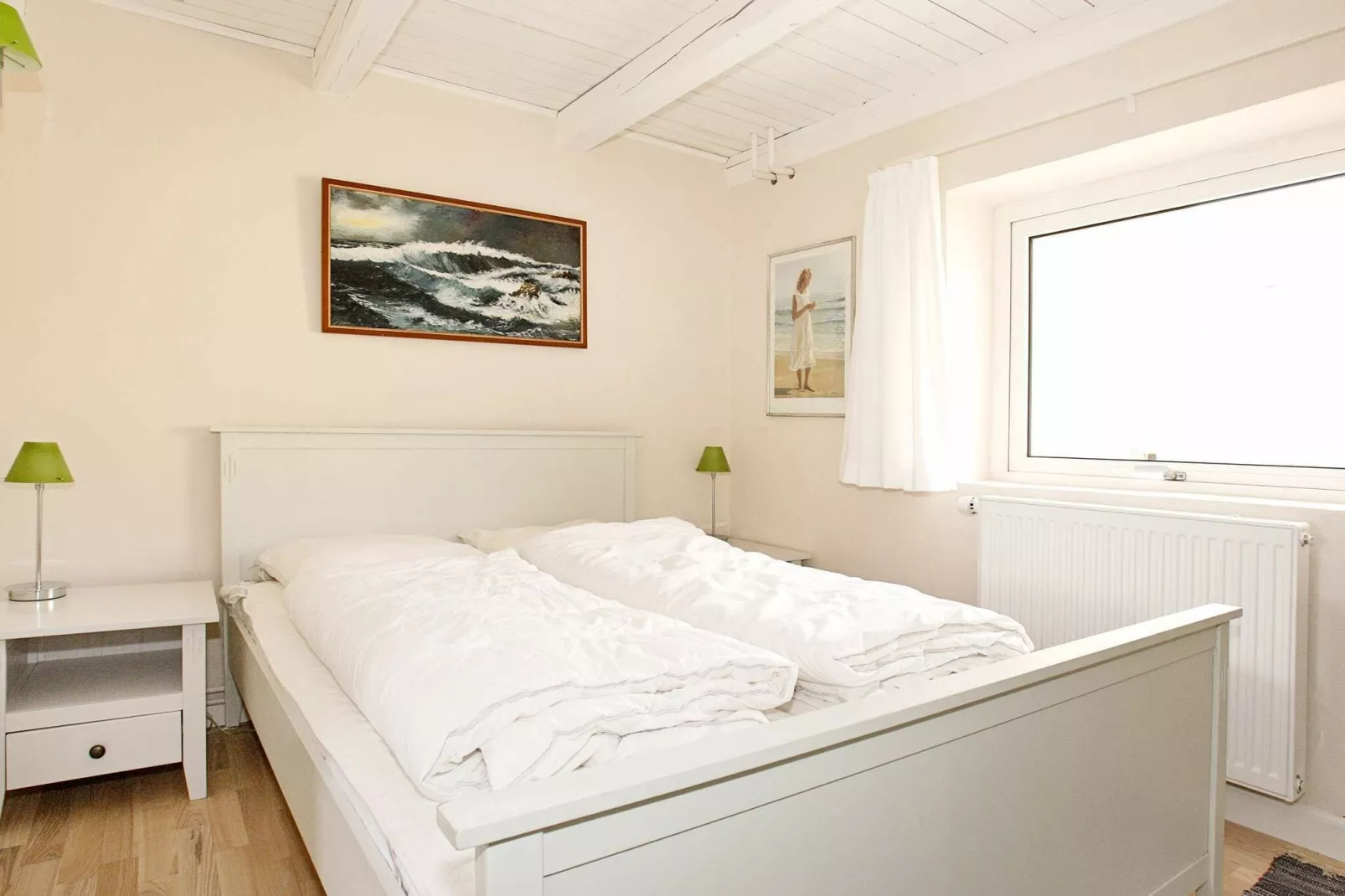 11 person holiday home in Thisted-By Traum-Indoor