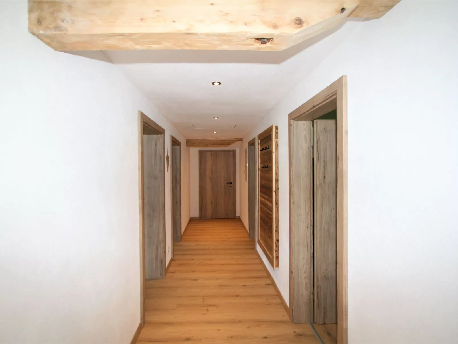 Panoramablick-Inside