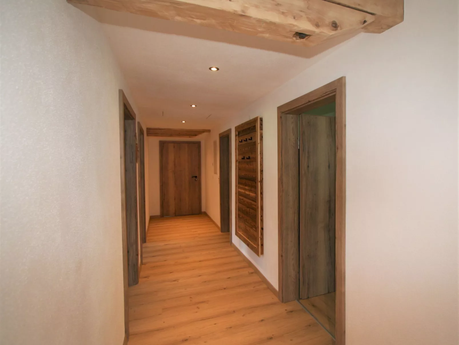 Panoramablick-Inside