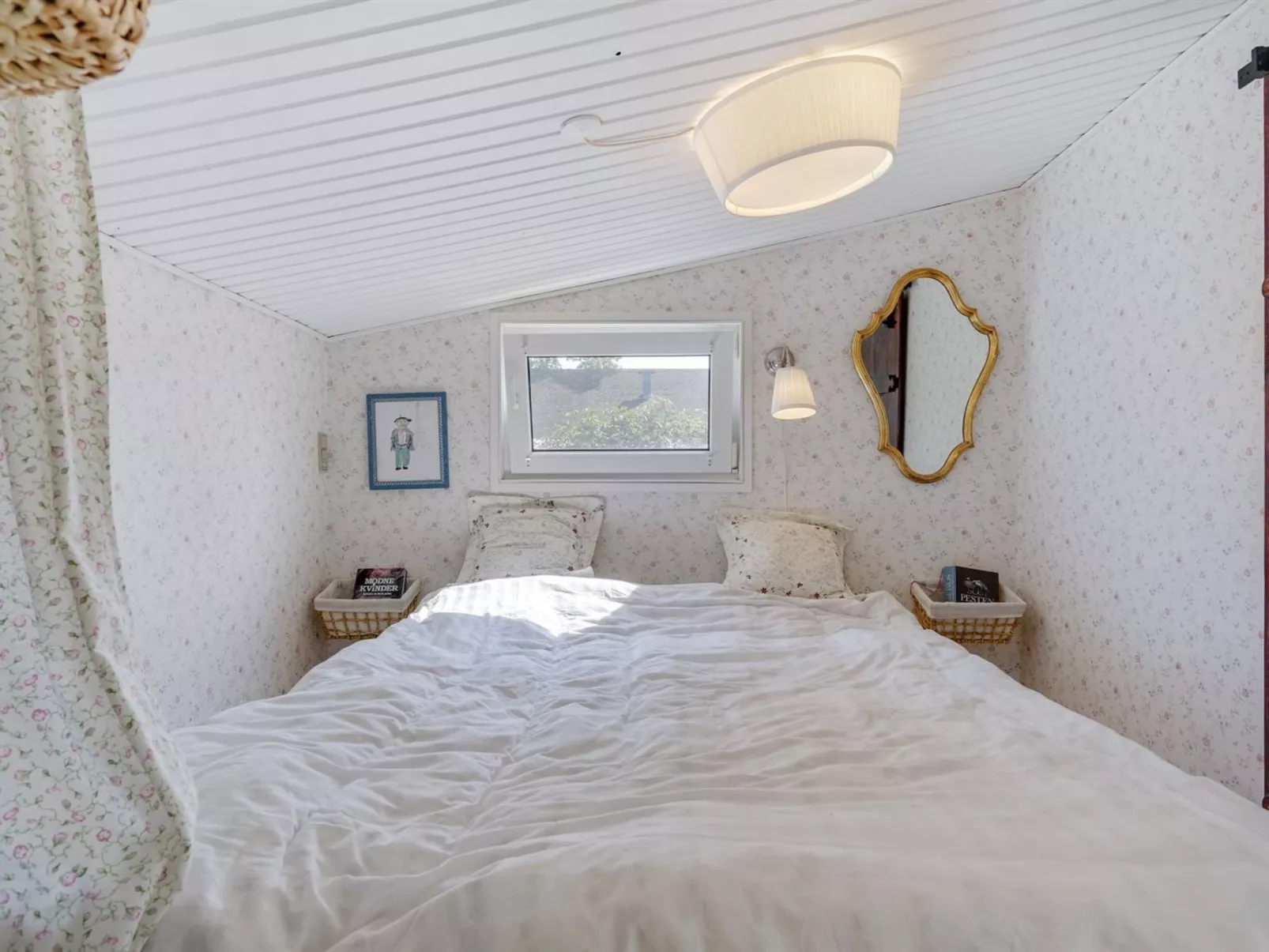 "Daike" - 25m from the sea-Inside