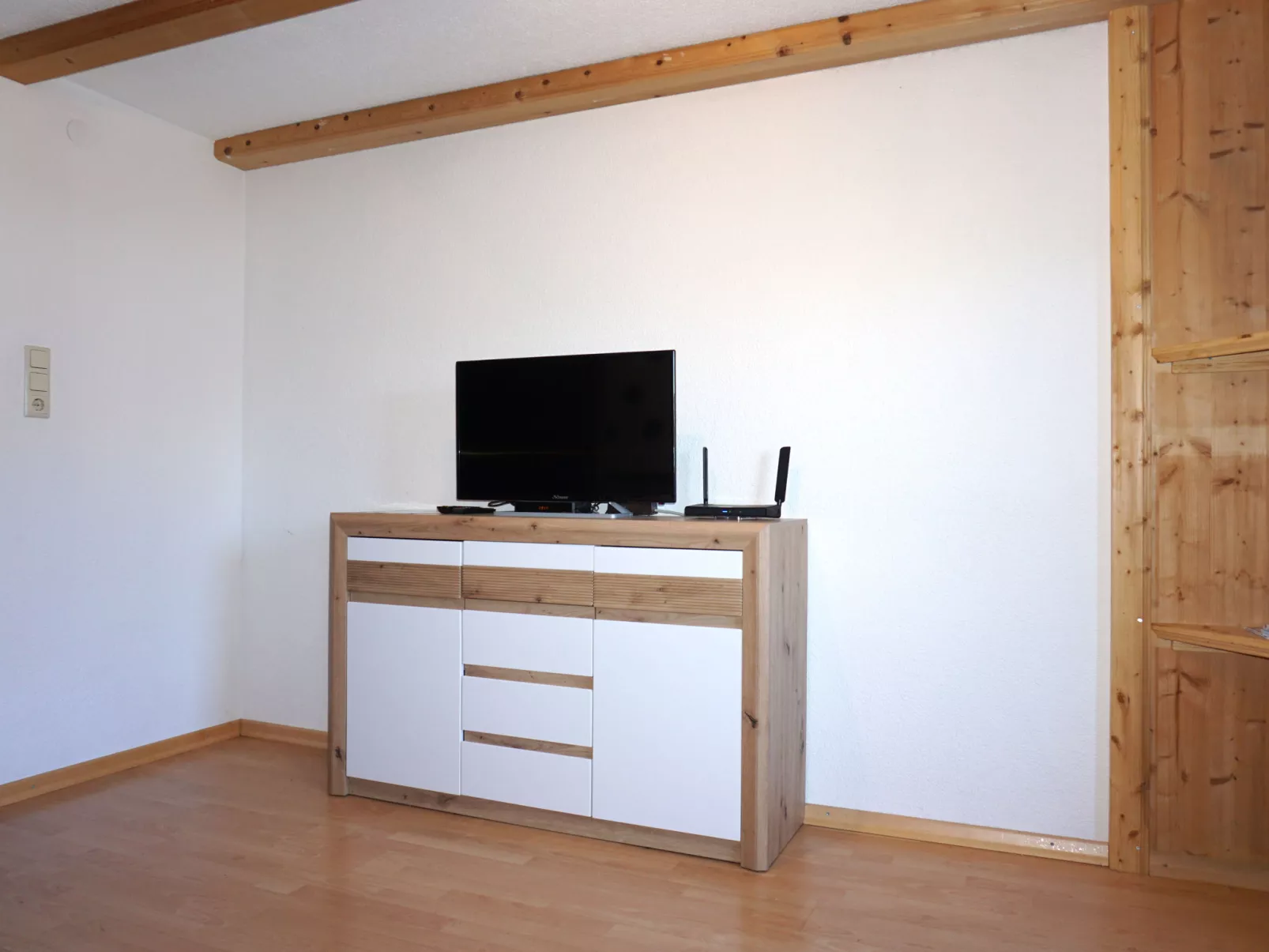 Plattner-Inside