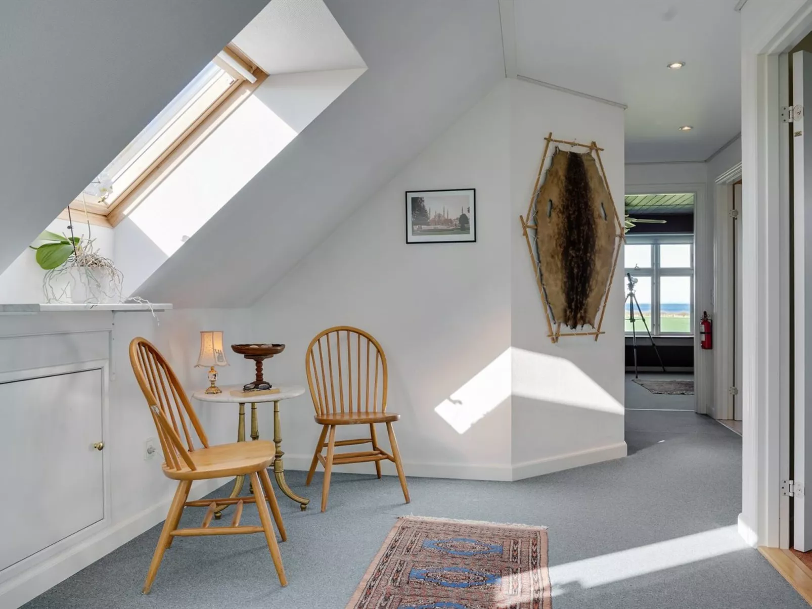 "Delina" - 200m from the sea-Inside