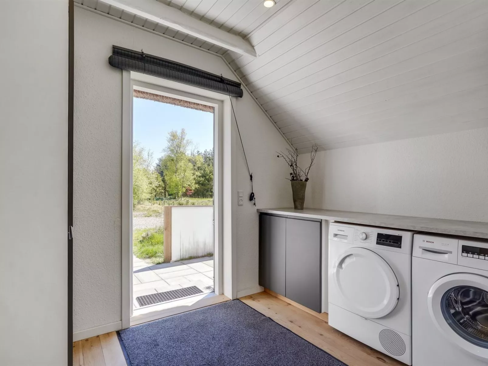 "Annetin" - 850m from the sea-Inside