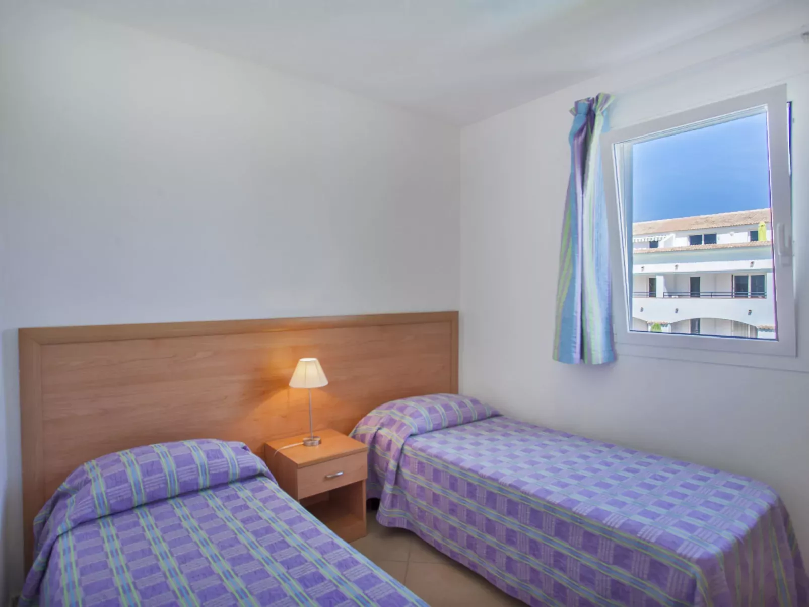 Sognu di Rena-Inside