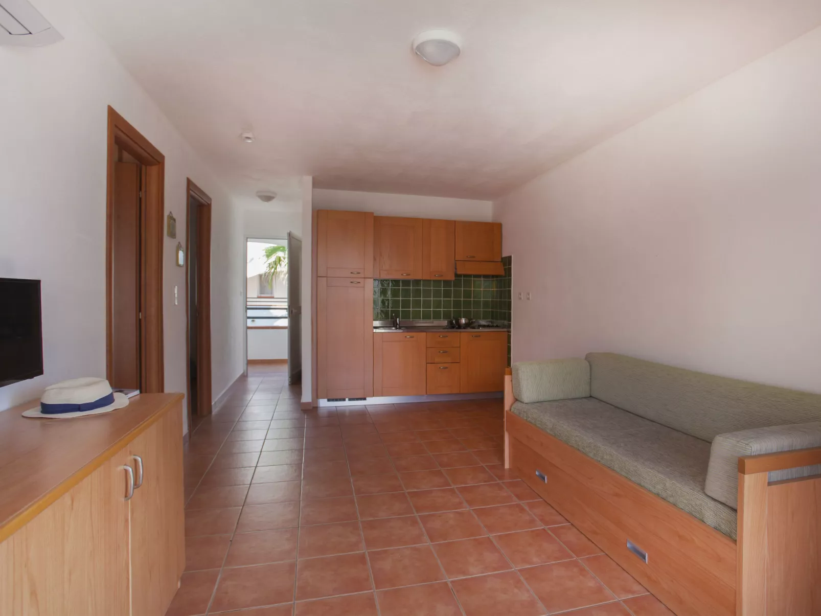 Sognu di Rena-Inside