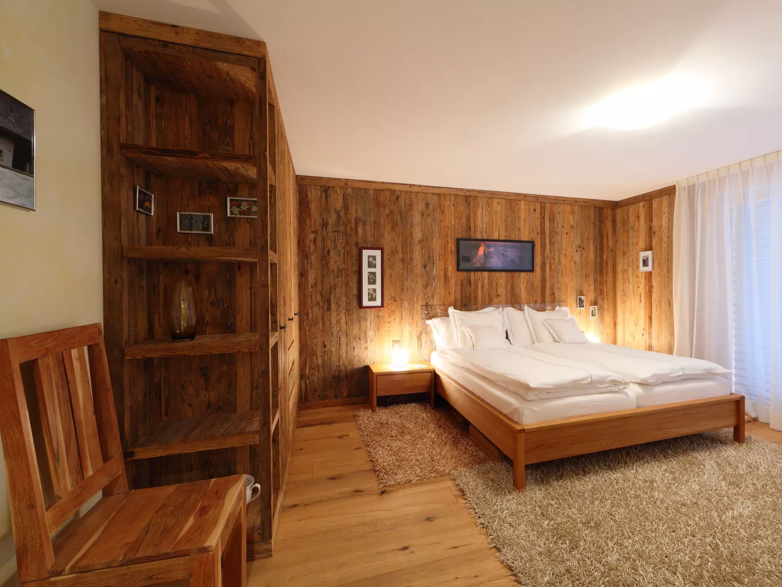 Rütschi-Inside