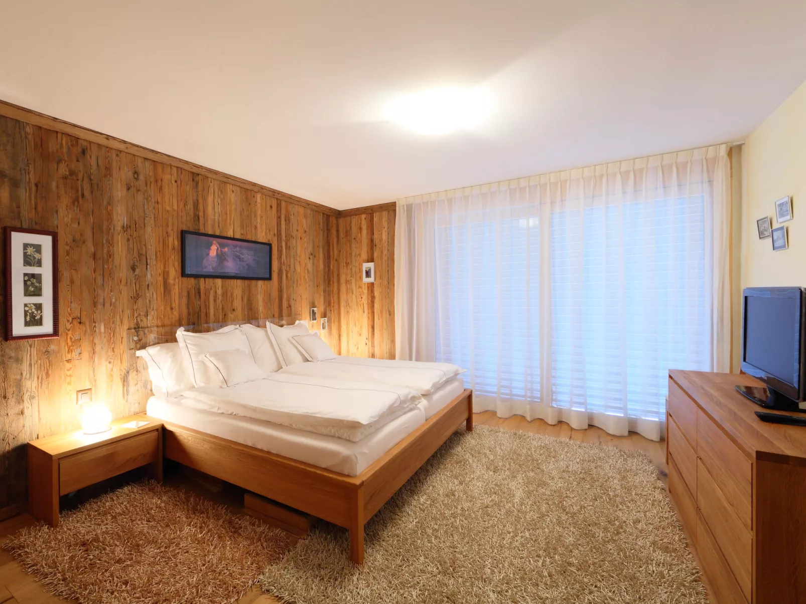 Rütschi-Inside